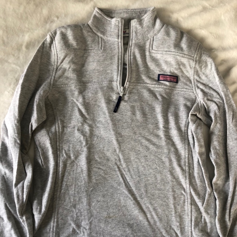 Vineyard vines Shep shirt xs